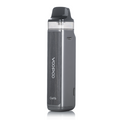 VOOPOO VINCI X 2 80W Pod Mod Kit