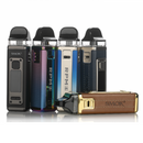 SMOK RPM 4 60W Pod Kit(with 2 Free E-liquids)