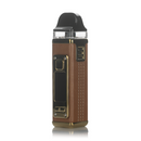 SMOK RPM 4 60W Pod Kit(with 2 Free E-liquids)