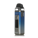 SMOK RPM 4 60W Pod Kit(with 2 Free E-liquids)