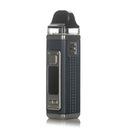 SMOK RPM 4 60W Pod Kit(with 2 Free E-liquids)