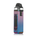 SMOK RPM 4 60W Pod Kit(with 2 Free E-liquids)
