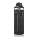 SMOK RPM 4 60W Pod Kit(with 2 Free E-liquids)