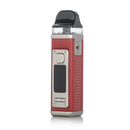 SMOK RPM 4 60W Pod Kit(with 2 Free E-liquids)