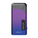 SMOK Thiner 25W Pod Kit