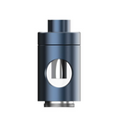 SMOK Stick N18 Replacement Empty Tank
