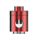 SMOK Stick R22 Replacement Empty Tank