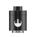 SMOK Stick R22 Replacement Empty Tank