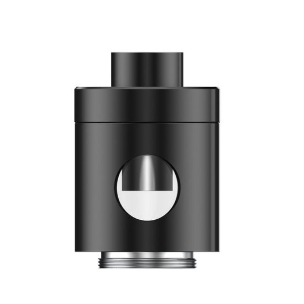 SMOK Stick R22 Replacement Empty Tank