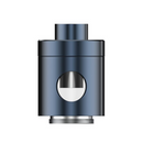 SMOK Stick R22 Replacement Empty Tank