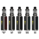 Vaporesso Target 200 Mod Kit