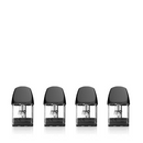 Uwell Caliburn A2 Replacement Pod