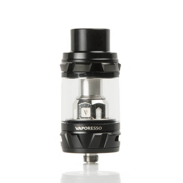 Vaporesso NRG(MINI) Tank-Black