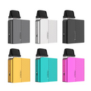 Vaporesso XROS NANO Pod Vape Kit(with 2 Free E-liquids)