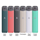Uwell Popreel N1 Pod Vape Kit