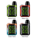 UWELL Caliburn GK2 Pod Vape Kit