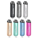 Vaporesso Osmall 2 Pod Vape Kit