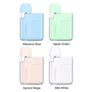 Uwell Popreel PK1 Pod Vape Kit