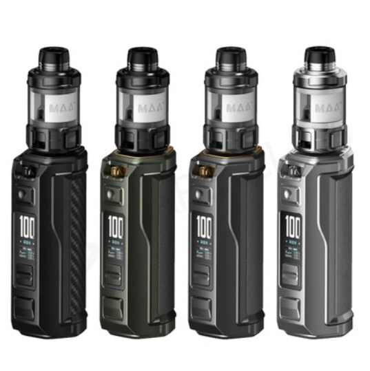 VooPoo Argus XT Mod Vape Kit