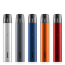 UWELL Cravat Pod Vape Kit