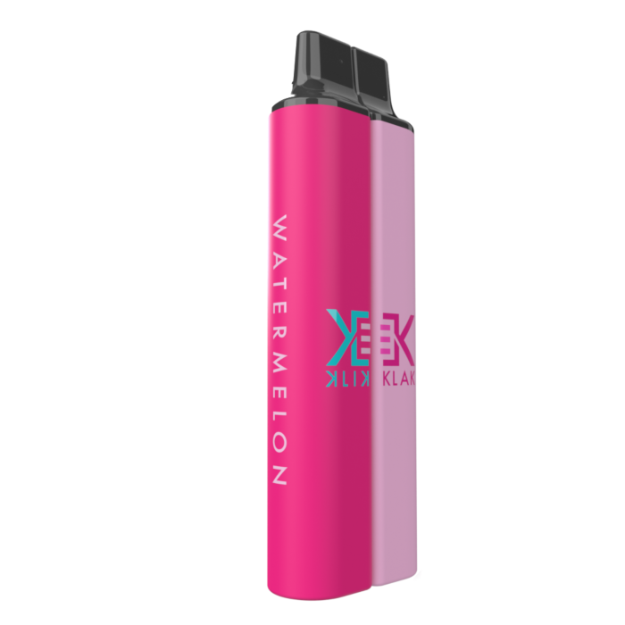 Element Klik Klak Disposable Vape