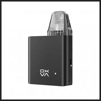 OXVA XLIM SQ Vape Kit
