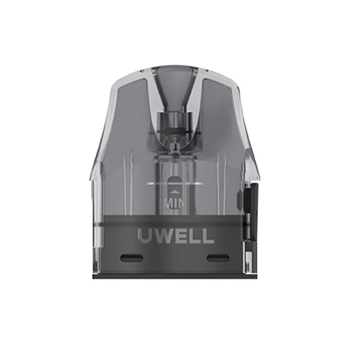 Uwell Sculptor Pod Kit