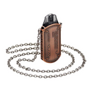 Uwell Sculptor Pod Kit