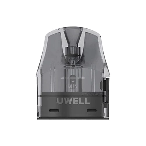 Uwell Sculptor Replacement Pod 2PCS