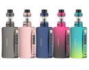 Vaporesso GEN S 220W Kit