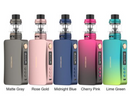Vaporesso GEN S 220W Kit