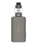 Vaporesso GEN S 220W Kit