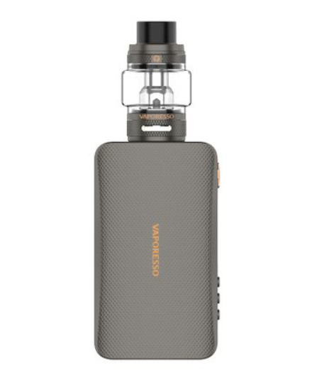 Vaporesso GEN S 220W Kit