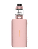 Vaporesso GEN S 220W Kit