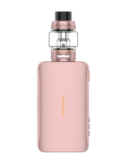Vaporesso GEN S 220W Kit
