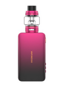 Vaporesso GEN S 220W Kit