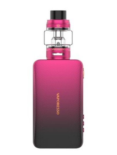 Vaporesso GEN S 220W Kit