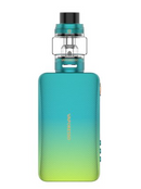 Vaporesso GEN S 220W Kit