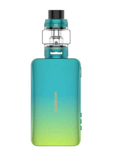 Vaporesso GEN S 220W Kit