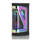 SMOK SCAR-18 230W Mod