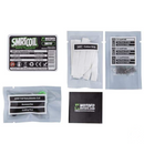 Wotofo SMRT PnP Rebuildable Coil Kit