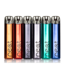 Uwell Yearn Neat 2 Pod Kit(with 2 Free E-liquids)