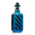 Uwell Crown 5 V 200W Kit