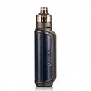 Uwell Aeglos P1 80W Pod Mod Vape Kit