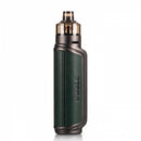 Uwell Aeglos P1 80W Pod Mod Vape Kit