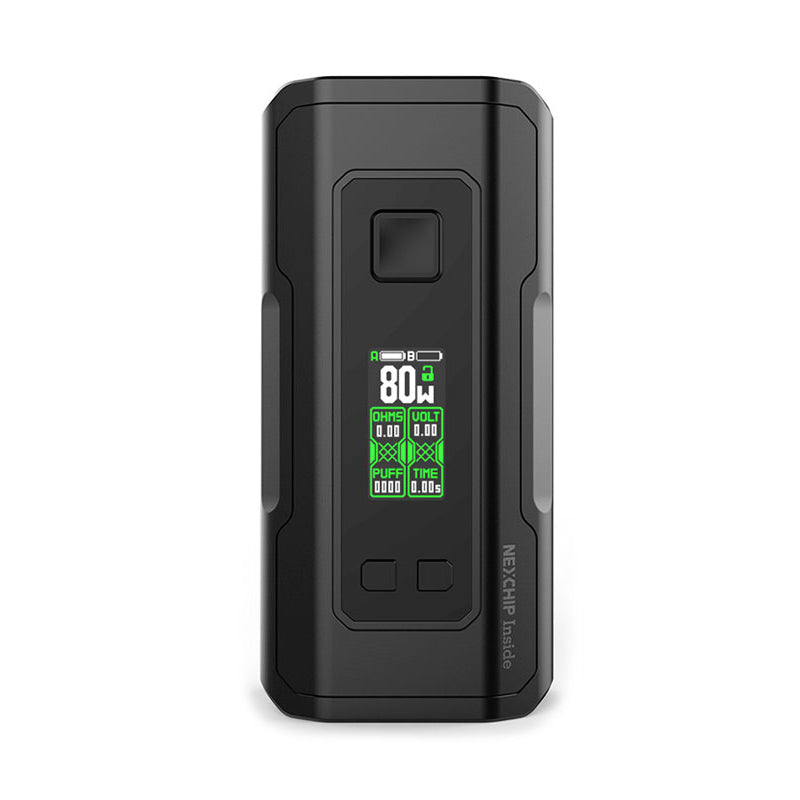 Wotofo Profile 200W Squonk Mod