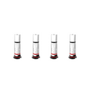 Uwell Valyrian Pod Replacement Coils 4PCS