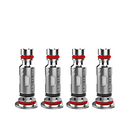 Uwell Caliburn G/G2 Replacement Coils