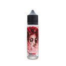 Zeus Juice Medusa Ice Shortfill 50ml