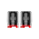 Uwell S2 Replacement Pod 2PCS